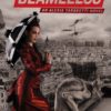 Blameless: Book 3 of The Parasol Protectorate steampunk buy now online