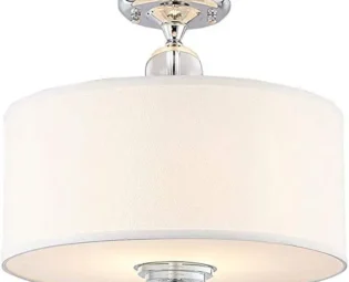 GH-YS The Modern Design of The LED Ceiling Lamp, The Color of The Curved Acrylic Chrome Is Adjustable, And It Is Beautiful And Elegant. Energy Efficiency Class A+ [Classéénerg&eacute steampunk buy now online