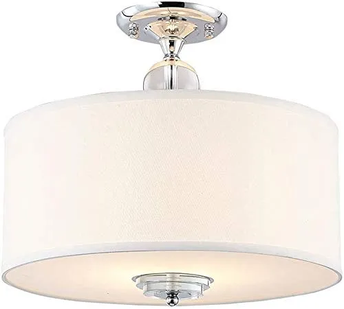 GH-YS The Modern Design of The LED Ceiling Lamp, The Color of The Curved Acrylic Chrome Is Adjustable, And It Is Beautiful And Elegant. Energy Efficiency Class A+ [Classéénerg&eacute steampunk buy now online