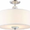 GH-YS The Modern Design of The LED Ceiling Lamp, The Color of The Curved Acrylic Chrome Is Adjustable, And It Is Beautiful And Elegant. Energy Efficiency Class A+ [Classéénerg&eacute steampunk buy now online