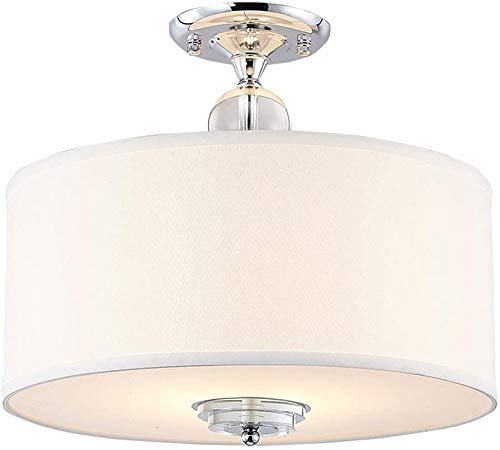 GH-YS The Modern Design of The LED Ceiling Lamp, The Color of The Curved Acrylic Chrome Is Adjustable, And It Is Beautiful And Elegant. Energy Efficiency Class A+ [Classéénerg&eacute steampunk buy now online