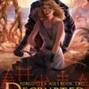 Decrypted (Encrypted Series Book 3) steampunk buy now online