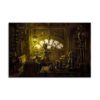 Hd Print Poster Home Decoraiton Canvas Game Steampunk Fantasy Painting Wall Artwork Modern for Bedroom Picture-28x40 inch No Frame steampunk buy now online