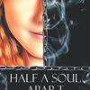 Half a Soul Apart steampunk buy now online
