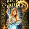 The Secret Garden [DVD] steampunk buy now online