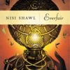 Everfair: A Novel steampunk buy now online