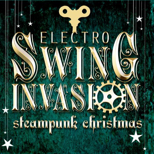 Frosty the Snowman steampunk buy now online