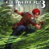 Tower Climber 3 (A LitRPG Adventure) steampunk buy now online