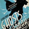 Ghosts of Karnak (A Ghost Novel) steampunk buy now online