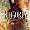 RoGoria: Voyage of Tears steampunk buy now online