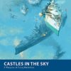 Castles in the Sky: A Wargame of Flying Battleships (Osprey Wargames) steampunk buy now online