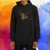 Steampunk Dragonfly Hoodie, Robot Dragonfly Hoody, Dragonfly Lover Sweatshirt, Bug Lover Sweater, Machine Dragonfly, Steampunk Clothing by MenagerieOfMayhem steampunk buy now online Steampunk Dragonfly Hoodie, Robot Dragonfly Hoody, Dragonfly Lover Sweatshirt, Bug Lover Sweater, Machine Dragonfly, Steampunk Clothing by MenagerieOfMayhem steampunk buy now online