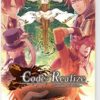 Code: Realize Guardian Of Rebirth (Switch) (Nintendo Switch) steampunk buy now online