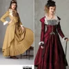 Simplicity R5 14-16-18-20-22 Sewing Pattern 2172 Misses Costume steampunk buy now online Simplicity R5 14-16-18-20-22 Sewing Pattern 2172 Misses Costume steampunk buy now online
