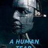 A Human Tear : A Collection Of Epic Short Stories From Distant Places And Times. steampunk buy now online