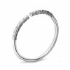Bracelet Foot Silver Sun Wukong Opening Men And Women Bracelets Fashion Personality Golden Hoop Stick Couple Bracelet women steampunk buy now online