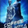 Coffee To Go, With a Spaceship (A Jack Winters Detective Novel) steampunk buy now online