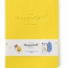 The HappySelf Journal – The Award Winning Daily Journal for Kids Aged 6-12 to Promote Happiness, Develop Positive Habits and Nurture Enquiring Minds [English Language Version] steampunk buy now online