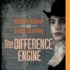 The Difference Engine steampunk buy now online