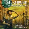 Steampunk International steampunk buy now online