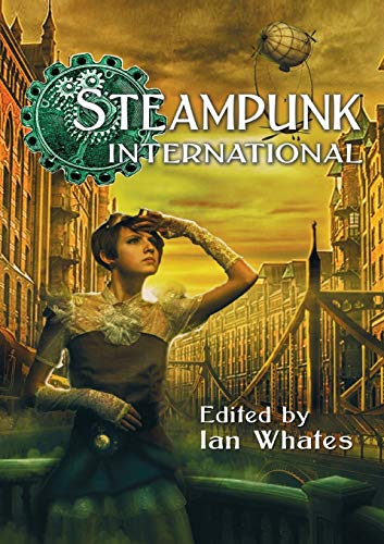 Steampunk International steampunk buy now online
