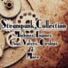 Steampunk War Whistle steampunk buy now online