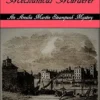 The Case of the Mechanical Murderer: An Amelia Martin Steampunk Mystery steampunk buy now online The Case of the Mechanical Murderer: An Amelia Martin Steampunk Mystery steampunk buy now online