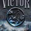 Victor: 2 (The Eden East Novels) steampunk buy now online
