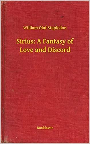 Sirius: A Fantasy of Love and Discord steampunk buy now online