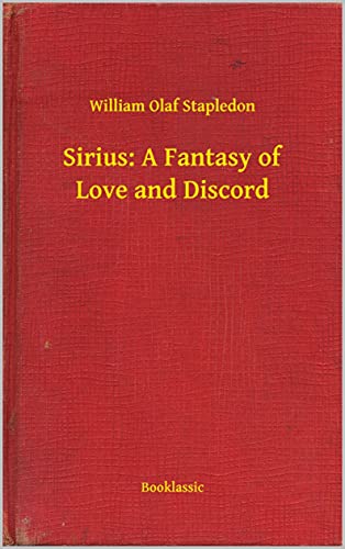 Sirius: A Fantasy of Love and Discord steampunk buy now online