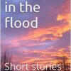 Frolicking in the flood: Short stories steampunk buy now online