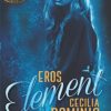 Eros Element steampunk buy now online