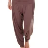 Love My Fashions Womens Pants Trousers Alibaba Harem Ankle Cuff, Plain - Mocha, Large X-Long steampunk buy now online Love My Fashions Womens Pants Trousers Alibaba Harem Ankle Cuff, Plain - Mocha, Large X-Long steampunk buy now online
