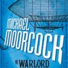 The Warlord of the Air: A Scientific Romance: 01 (Nomad of the Time Streams Novels) steampunk buy now online