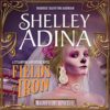 Fields of Iron: A Steampunk Adventure Novel (The Magnificent Devices Series, Book 11) steampunk buy now online