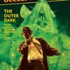 Joe Golem: Occult Detective Vol. 2 The Outer Dark steampunk buy now online