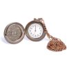 Bristol Novelty BA778 Steampunk Pocket Watch, Mens, One Size steampunk buy now online
