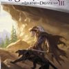 Sojourn (The Legend of Drizzt Book 3) steampunk buy now online