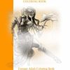 Steampunk: Coloring Book: 1 steampunk buy now online
