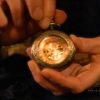 About Props & Costumes #3, The Steampunk Optometrist (Soft Spoken) steampunk buy now online