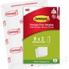 Command Strips Medium Picture Hanging Strips White PH204-8EU steampunk buy now online