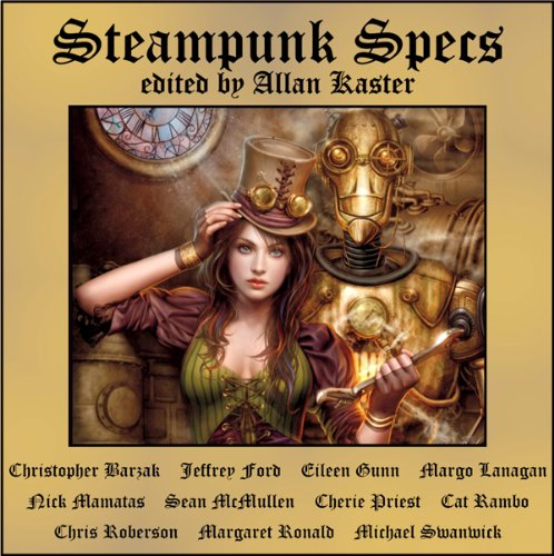 Steampunk Specs steampunk buy now online