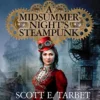 A Midsummer Night's Steampunk steampunk buy now online