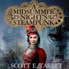 A Midsummer Night's Steampunk steampunk buy now online