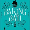 Baking Bad - a Cozy Mystery (with Dragons): Tea, dragons, and murder - a funny cozy mystery with a scaly twist. (A Beaufort Scales Mystery Book 1) steampunk buy now online Baking Bad - a Cozy Mystery (with Dragons): Tea, dragons, and murder - a funny cozy mystery with a scaly twist. (A Beaufort Scales Mystery Book 1) steampunk buy now online