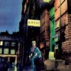Pyramid International "Ziggy Stardust David Bowie Maxi Poster, Multi-Colour, 61 x 91.5 x 1.3 cm steampunk buy now online