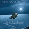 Clockwork Angels : The Novel steampunk buy now online