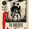 The Brothers Cabal: 4 (Johannes Cabal Novels) steampunk buy now online