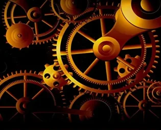 Steampunk World steampunk buy now online