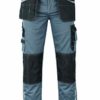 MS9 Mens Work Cargo Combat Holster Pockets Tactical Working Work Trouser Trousers Pants Jeans Grey steampunk buy now online